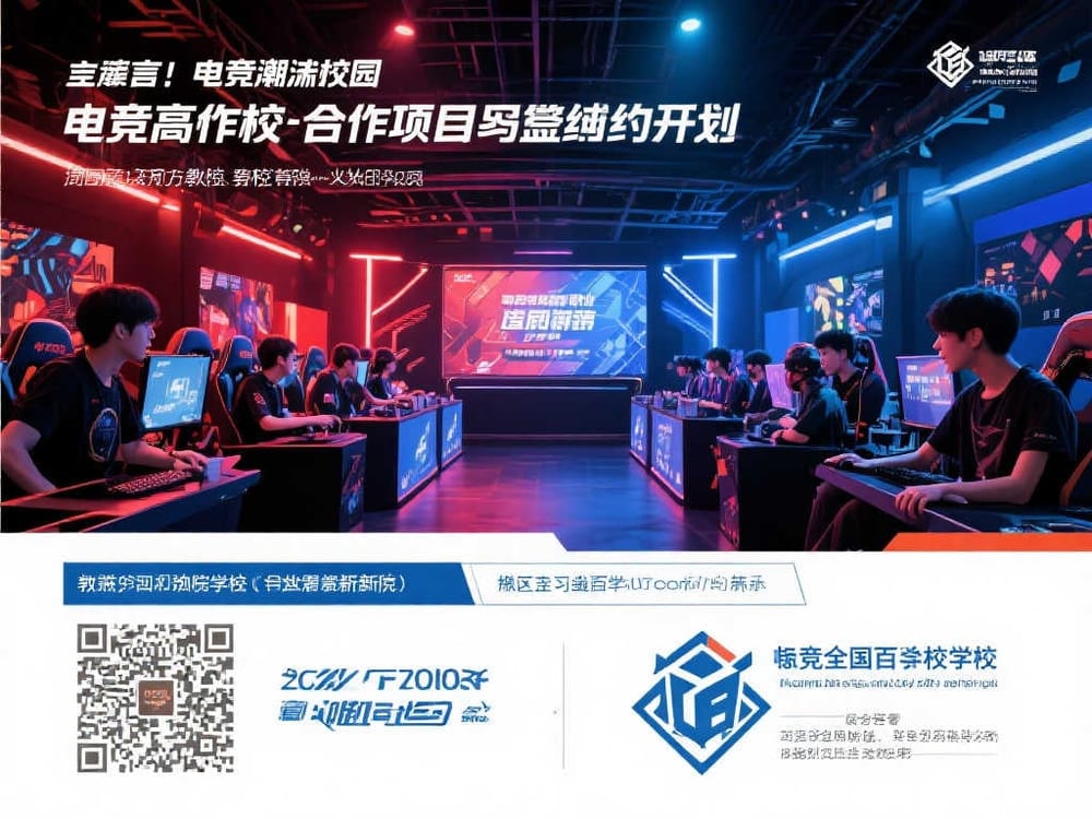 数据分析爱好者
